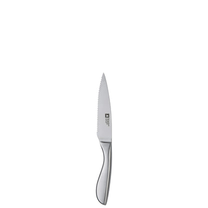 Knivblok 5 dele FORME