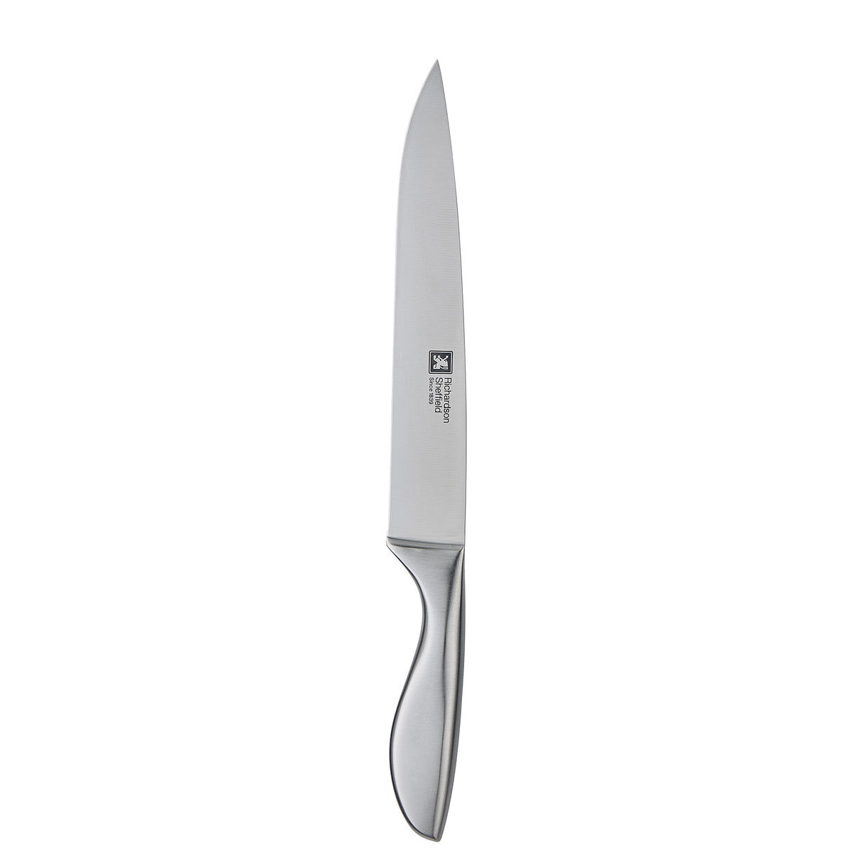 Knivblok 5 dele FORME