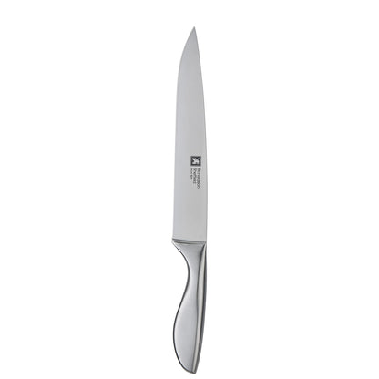 Knivblok 5 dele FORME