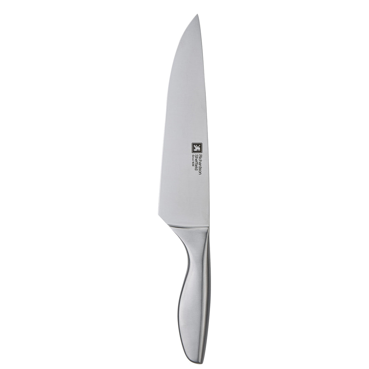 Knivblok 5 dele FORME