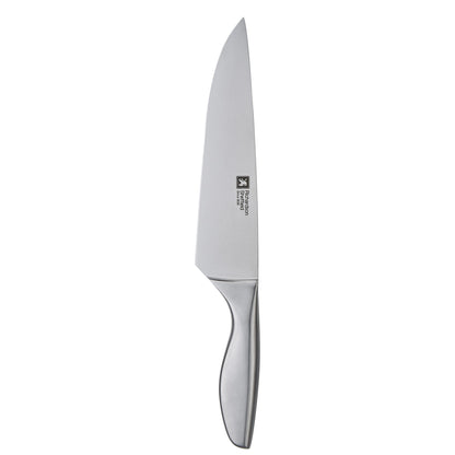 Knivblok 5 dele FORME