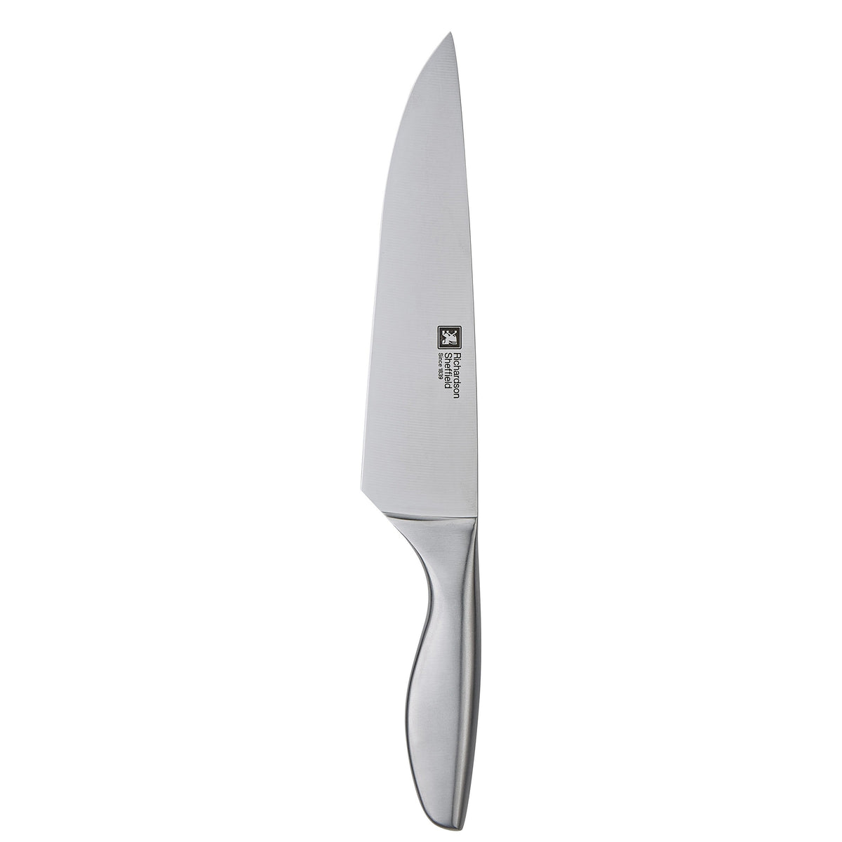 Knivblok 5 dele FORME