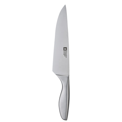 Knivblok 5 dele FORME