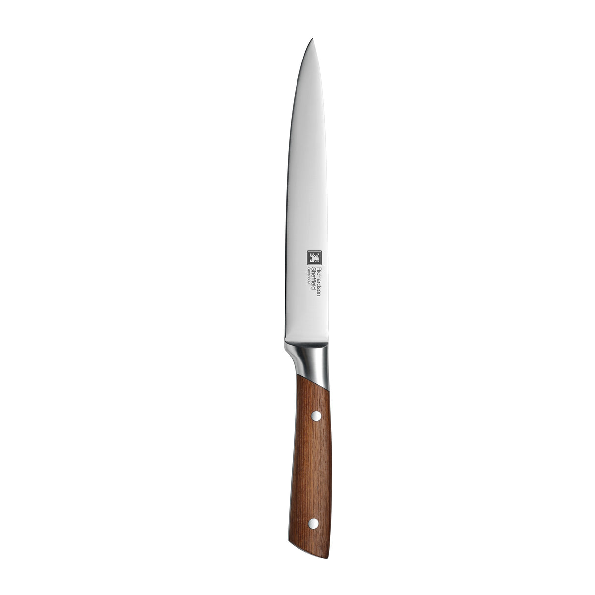 Knivblok 5 dele ARDENT