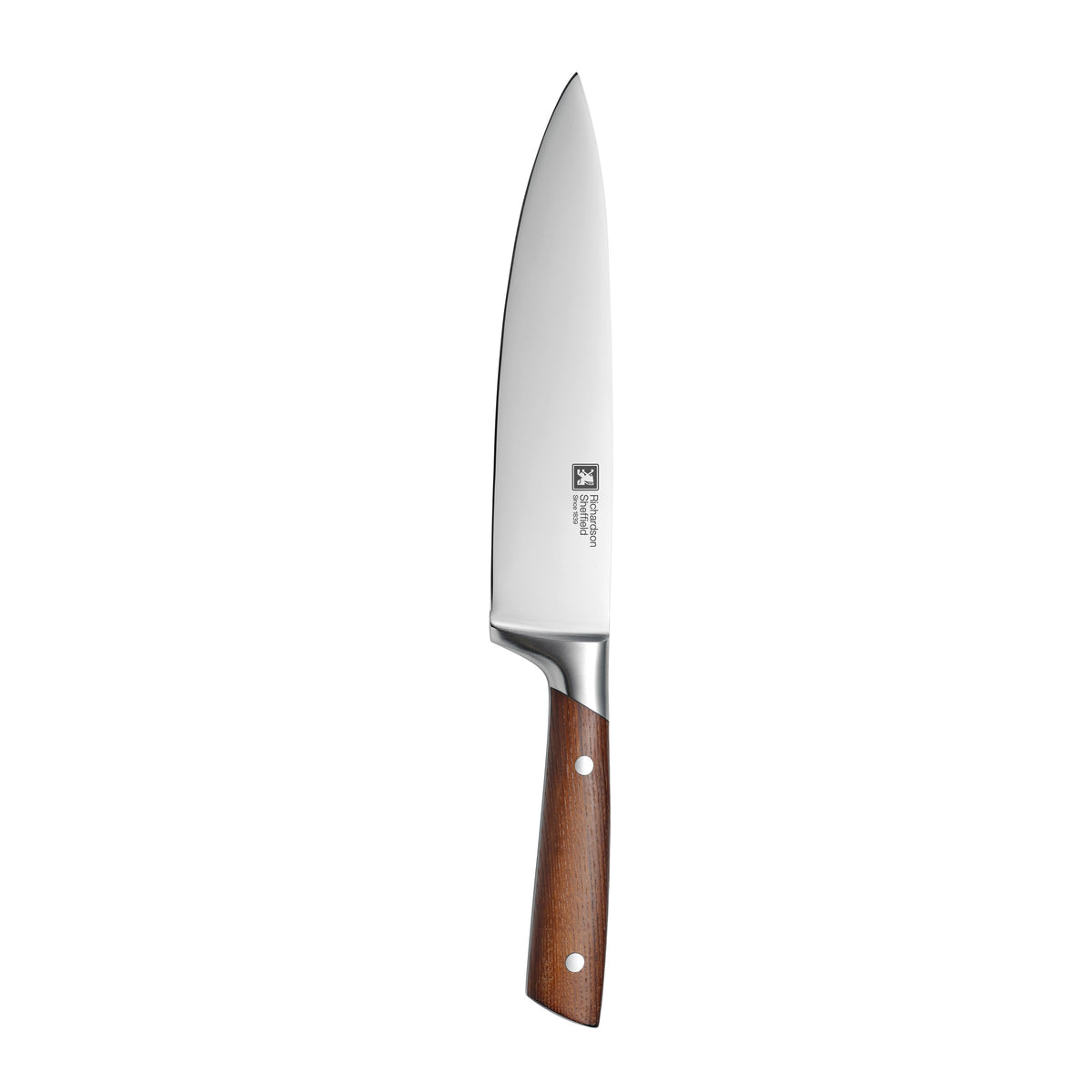 Knivblok 5 dele ARDENT