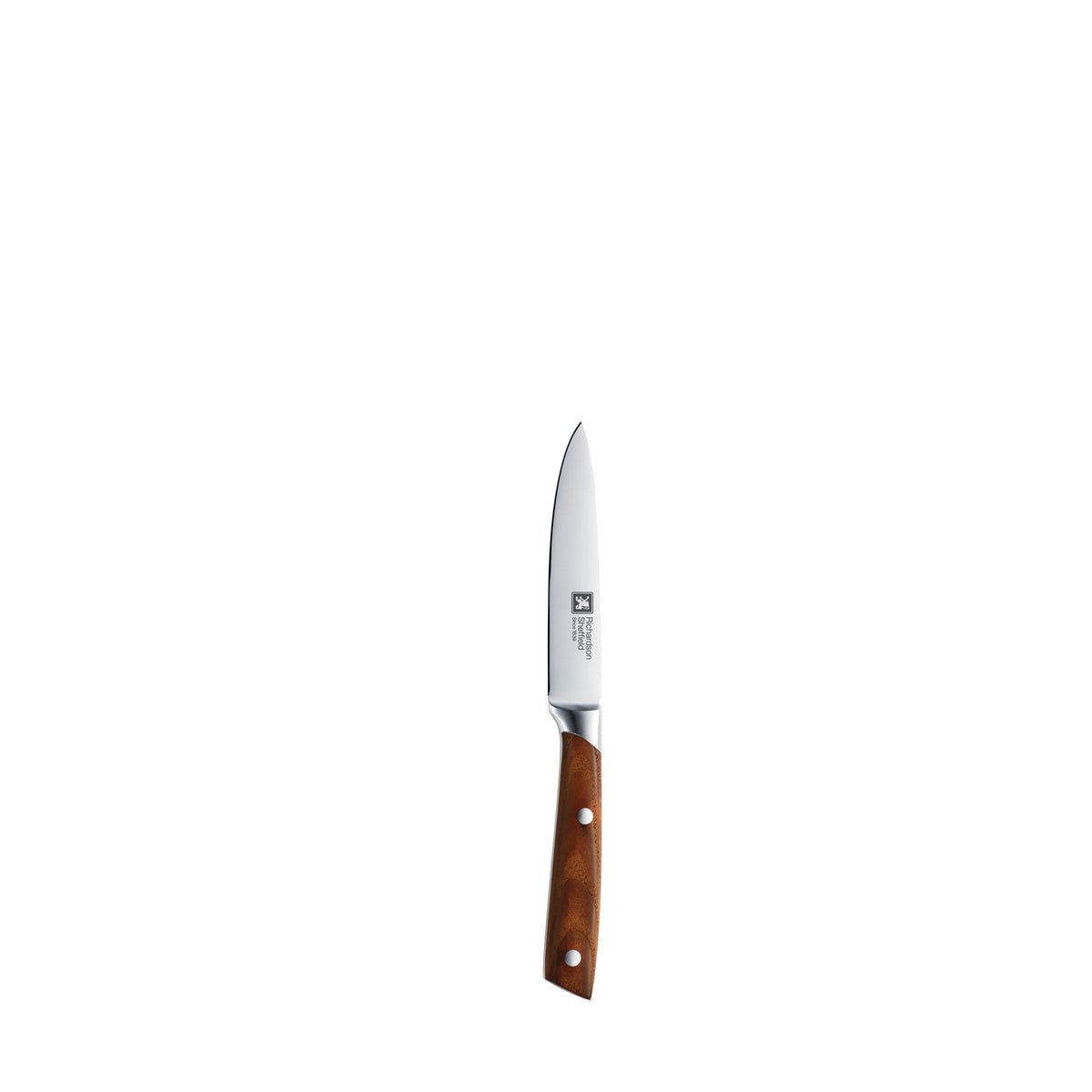 Knivblok 5 dele ARDENT