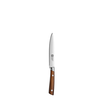 Knivblok 5 dele ARDENT