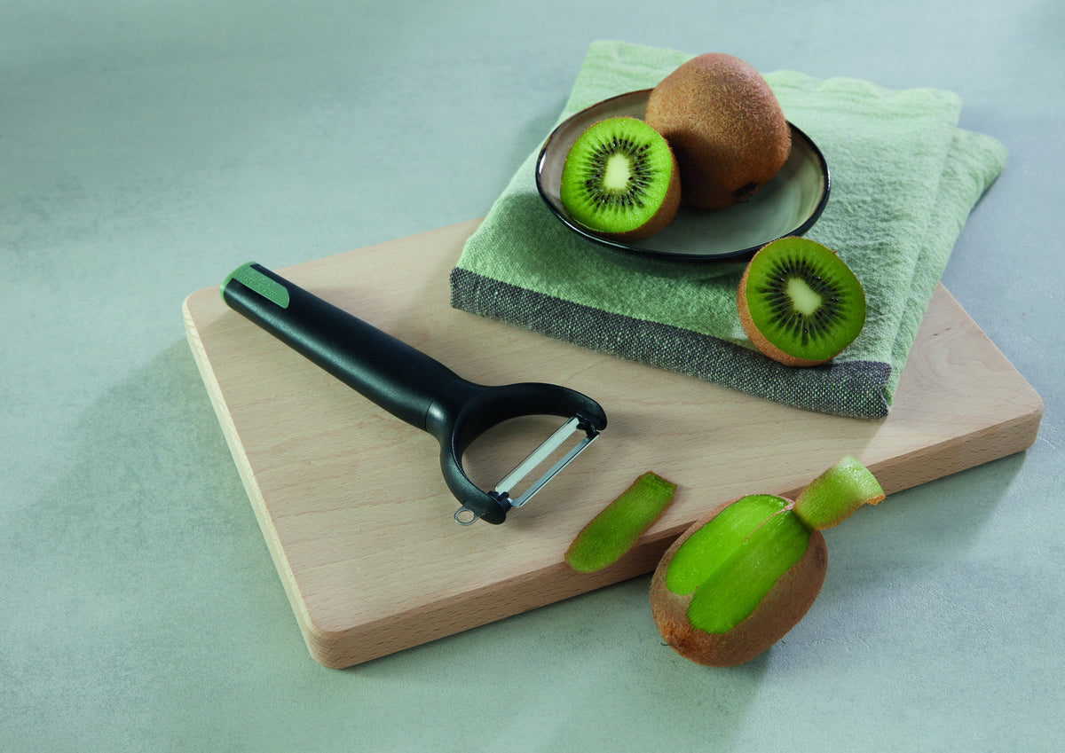 Y-skræller REFINEST