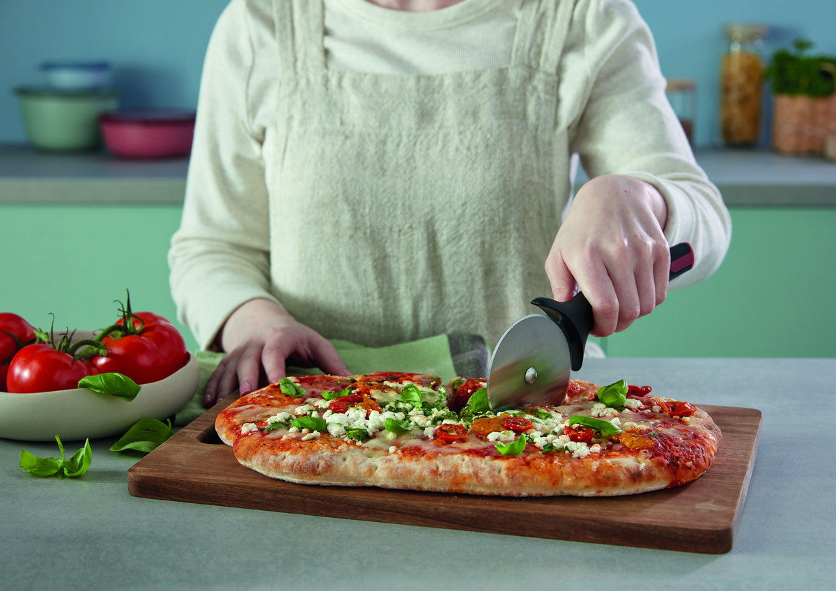 Pizzaskærer REFINEST