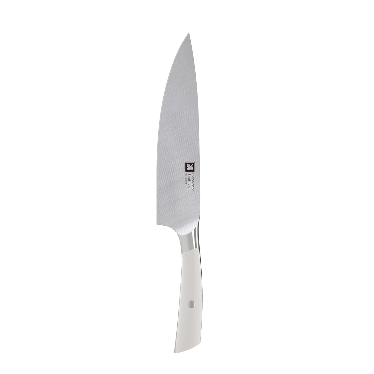 Kokkekniv SUPREME