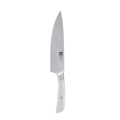 Kokkekniv SUPREME