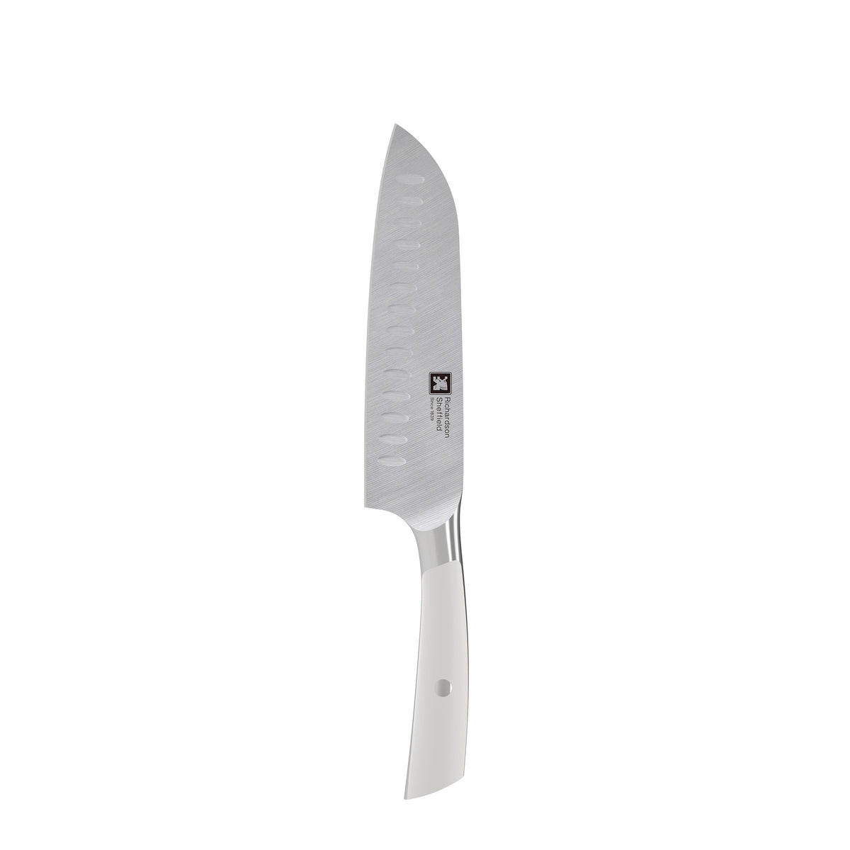 Santokukniv SUPREME