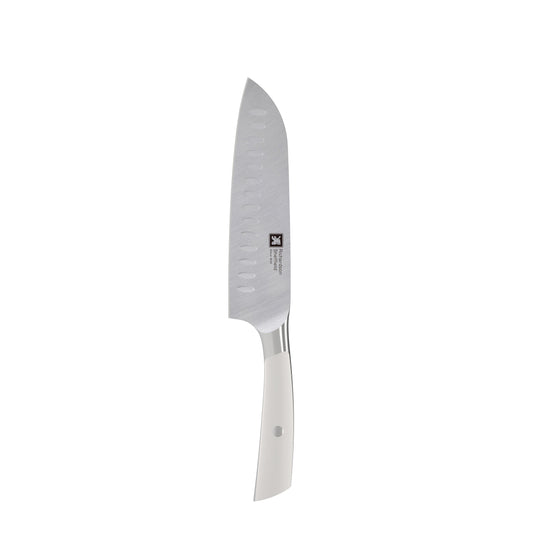 Santokukniv SUPREME