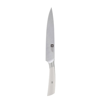 Forskærerkniv SUPREME