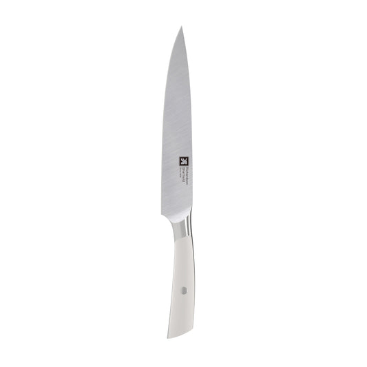 Forskærerkniv SUPREME