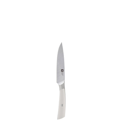 Knivsæt 3 dele SUPREME