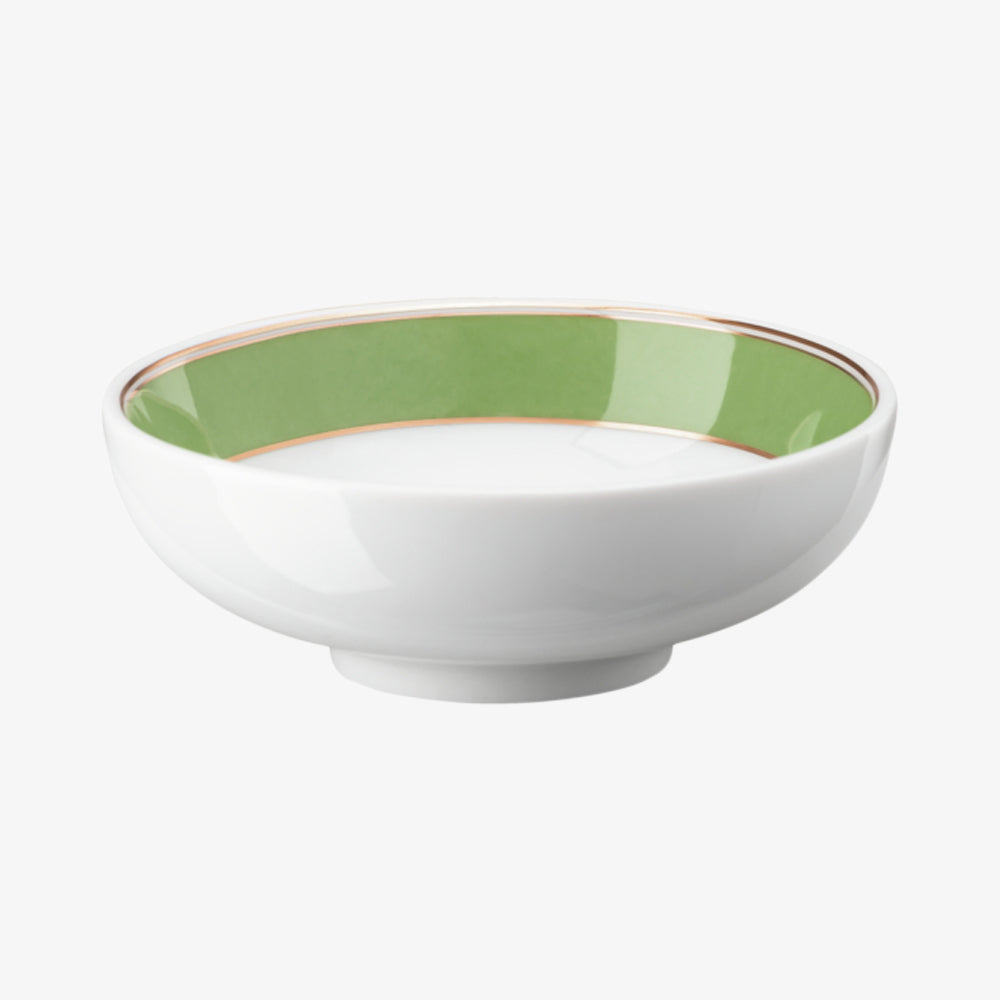 Dip Bowl 9cm, Fern, Signum