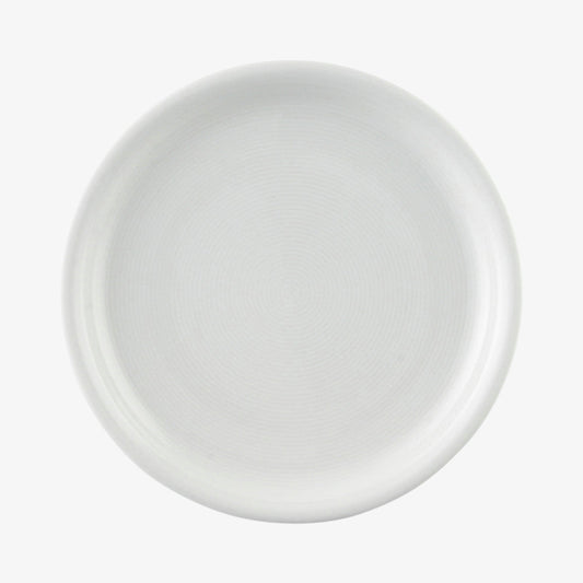 Plate 20cm, Weiss, Trend