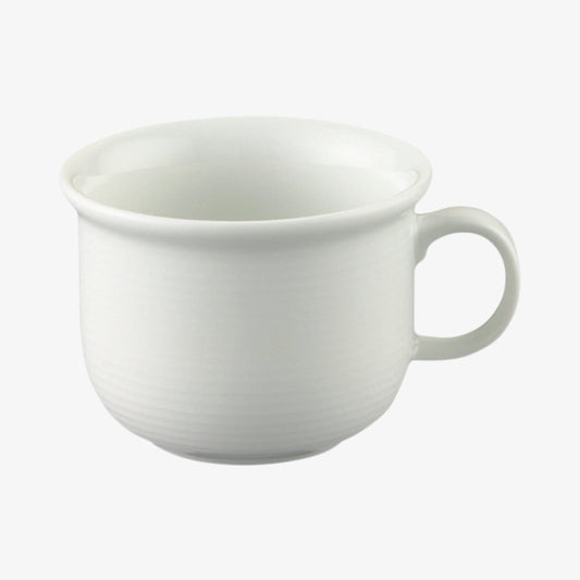 Espresso Cup, Weiss, Trend