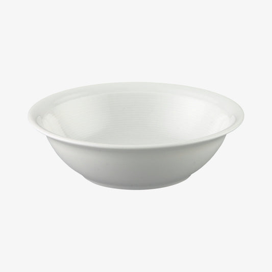 Bowl, Weiss, Trend