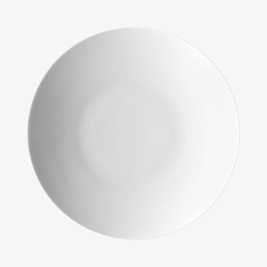 Plate 22cm, Weiss, Ceiling