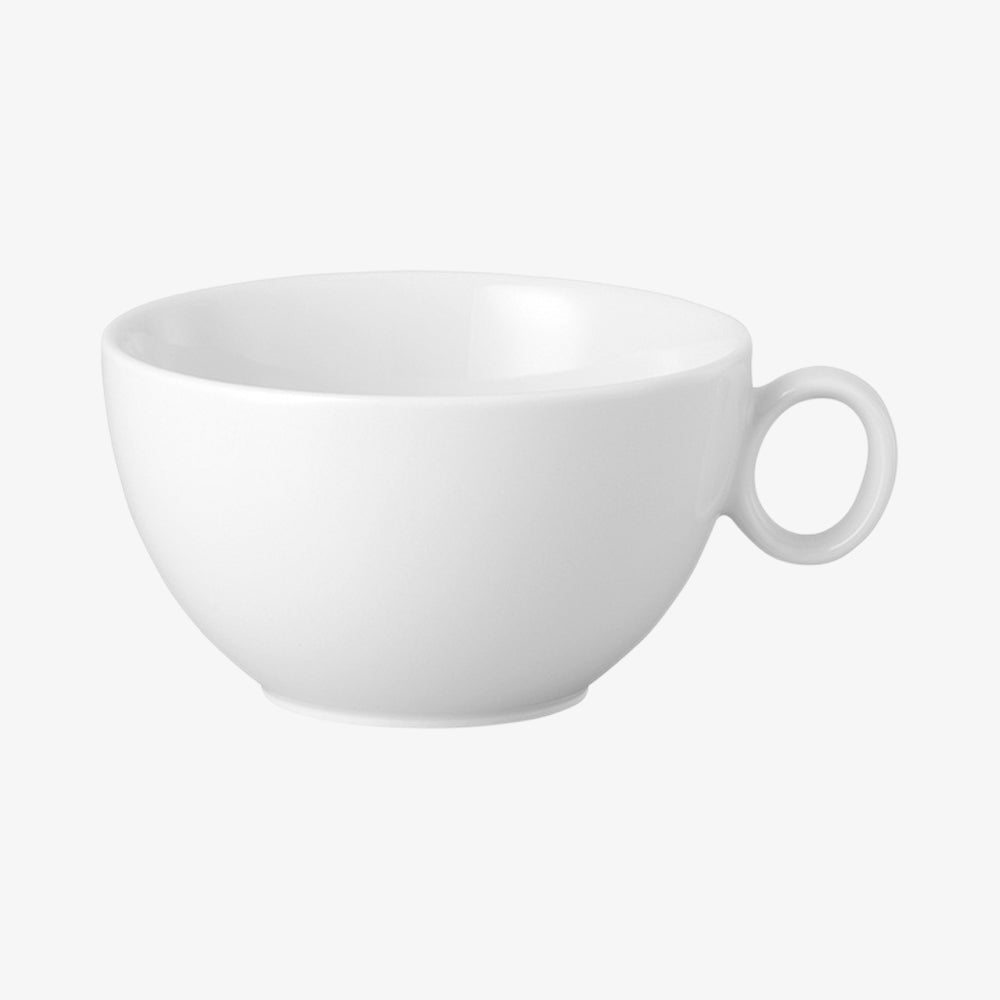 Combicup Combi cup, Weiss, Loft – Hamonoya