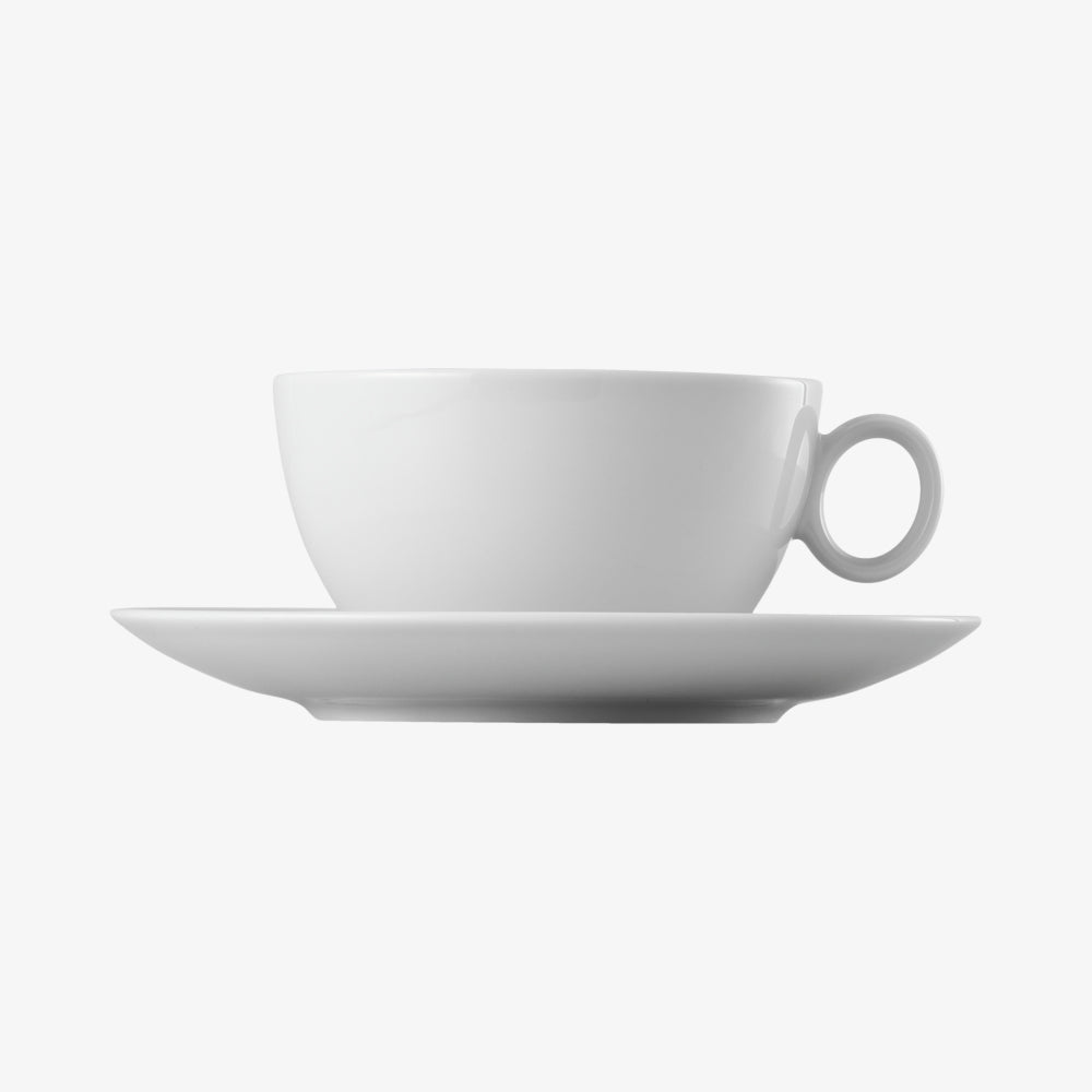 Combicup Combi cup, Weiss, Loft – Hamonoya
