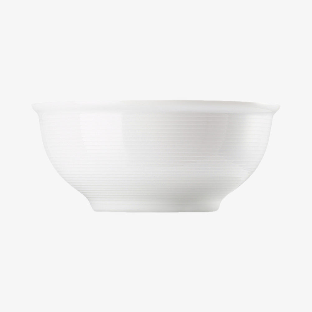 Cereal Bowl 16cm, Weiss, Trend