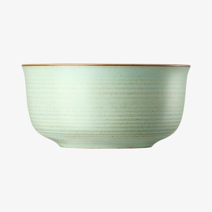 Cereal Bowl 15cm, Leaf, Thomas Nature
