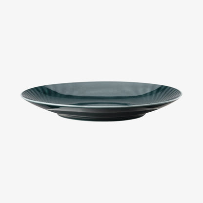 Plate 22cm, Color - Night Blue, Ceiling