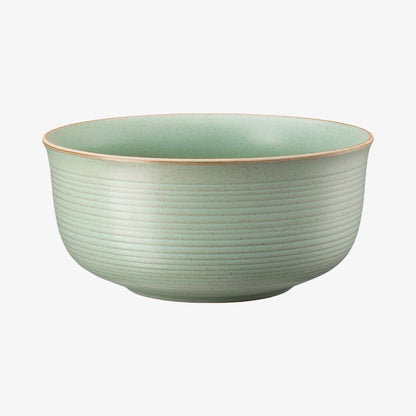 Kulho 24cm, lehti, Thomas Nature