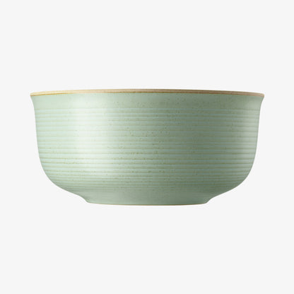 Kulho 24cm, lehti, Thomas Nature