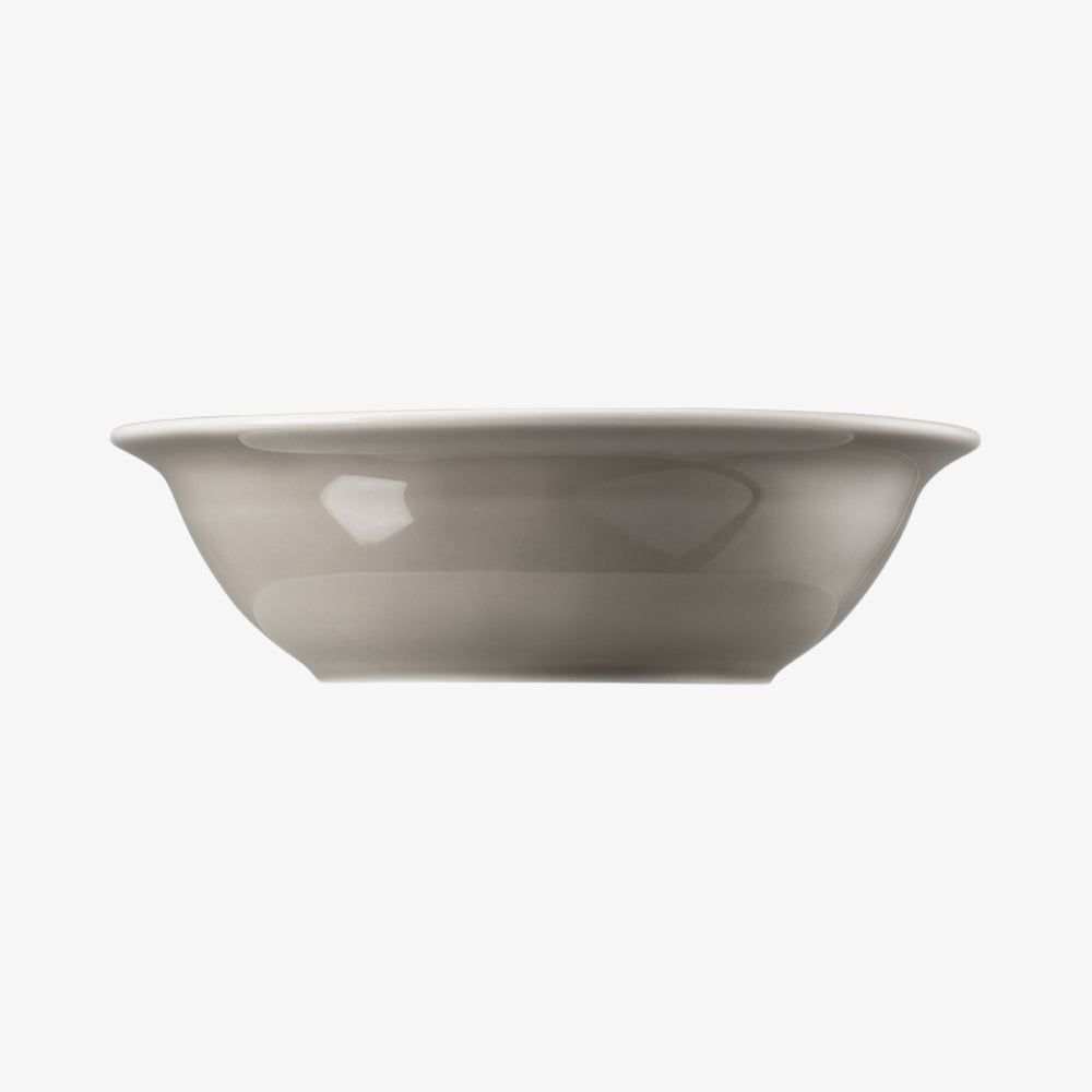 Bowl, Moon Gray, Trend Color