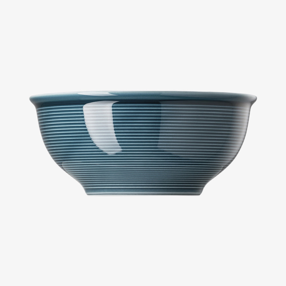 Cereal bowl 16cm, Night Blue, Trend Colour