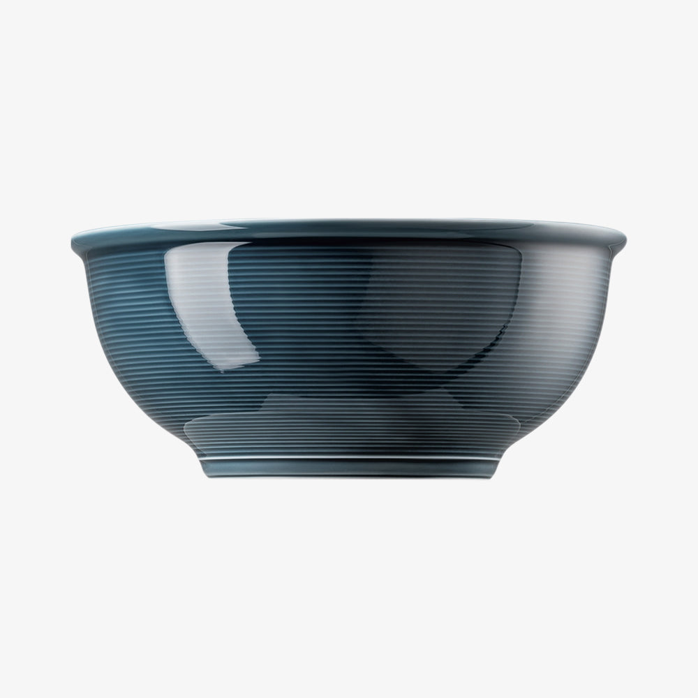 Bowl 22cm, Night Blue, Trend Colour