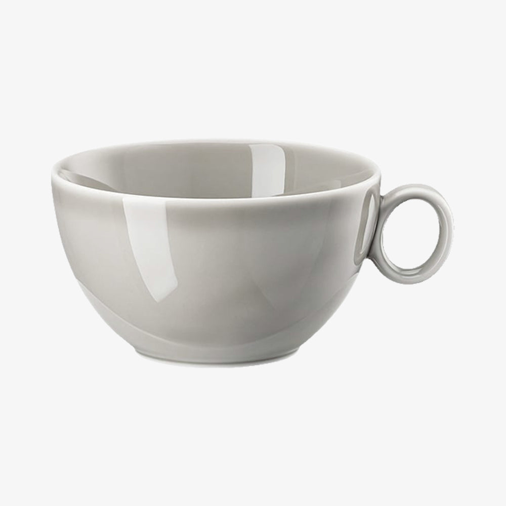 Combi cup, Colour - Moon Grey, Loft