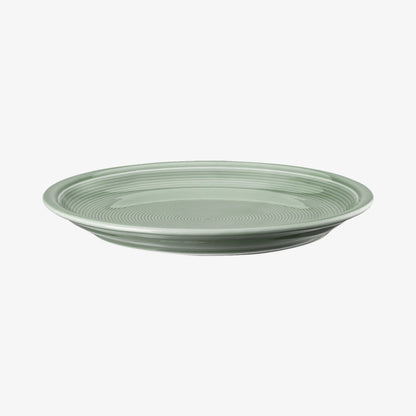 Plate 20cm, Moss Green, Trend Colour