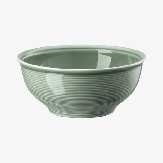 Cereal Bowl 16cm, Moss Green, Trend Color