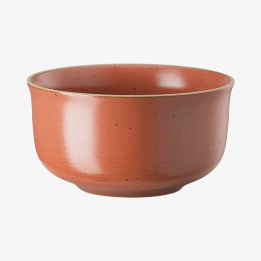 Cereal bowl 13cm, Coral, Thomas Nature