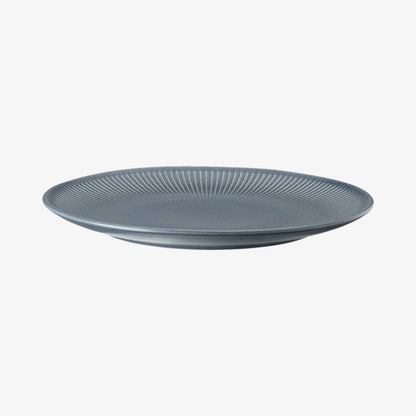 Plate 22cm, Sky, Thomas Clay