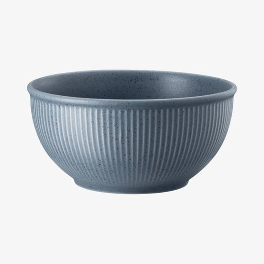 Cereal bowl 15cm, Sky, Thomas Clay