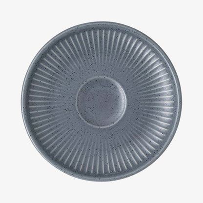 Espresso Saucer, Sky, Thomas Clay