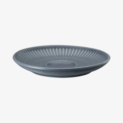 Espresso Saucer, Sky, Thomas Clay