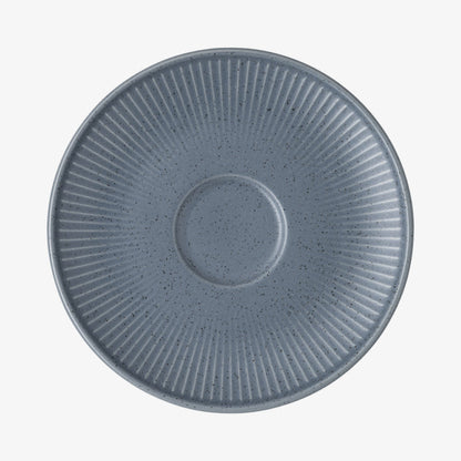 Combi Saucer, Sky, Thomas Clay