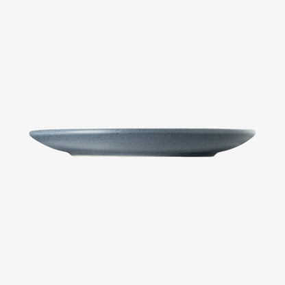 Combi Saucer, Sky, Thomas Clay