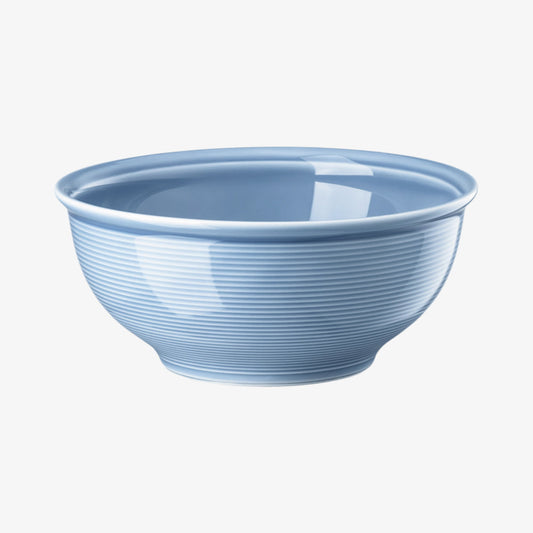 Cereal bowl 16cm, Arctic Blue, Trend Colour