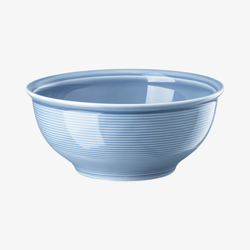 Cereal Bowl 16cm, Arctic Blue, Trend Color