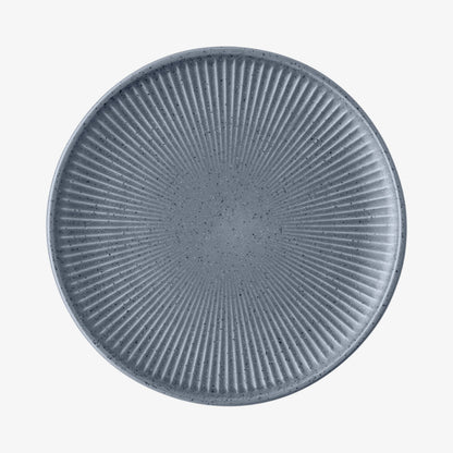 Plate 16cm, Sky, Thomas Clay