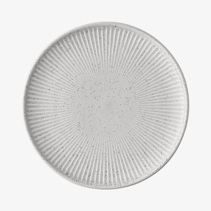 Plate 16cm, Rock, Thomas Clay