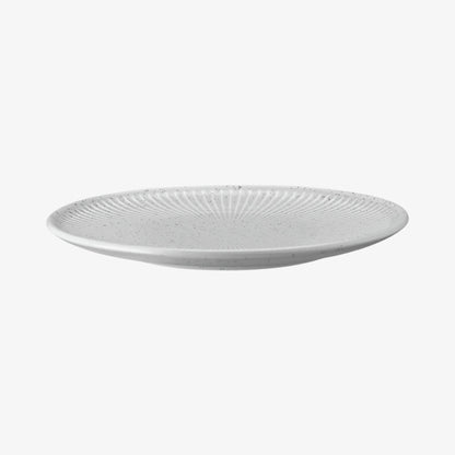 Plate 16cm, Rock, Thomas Clay
